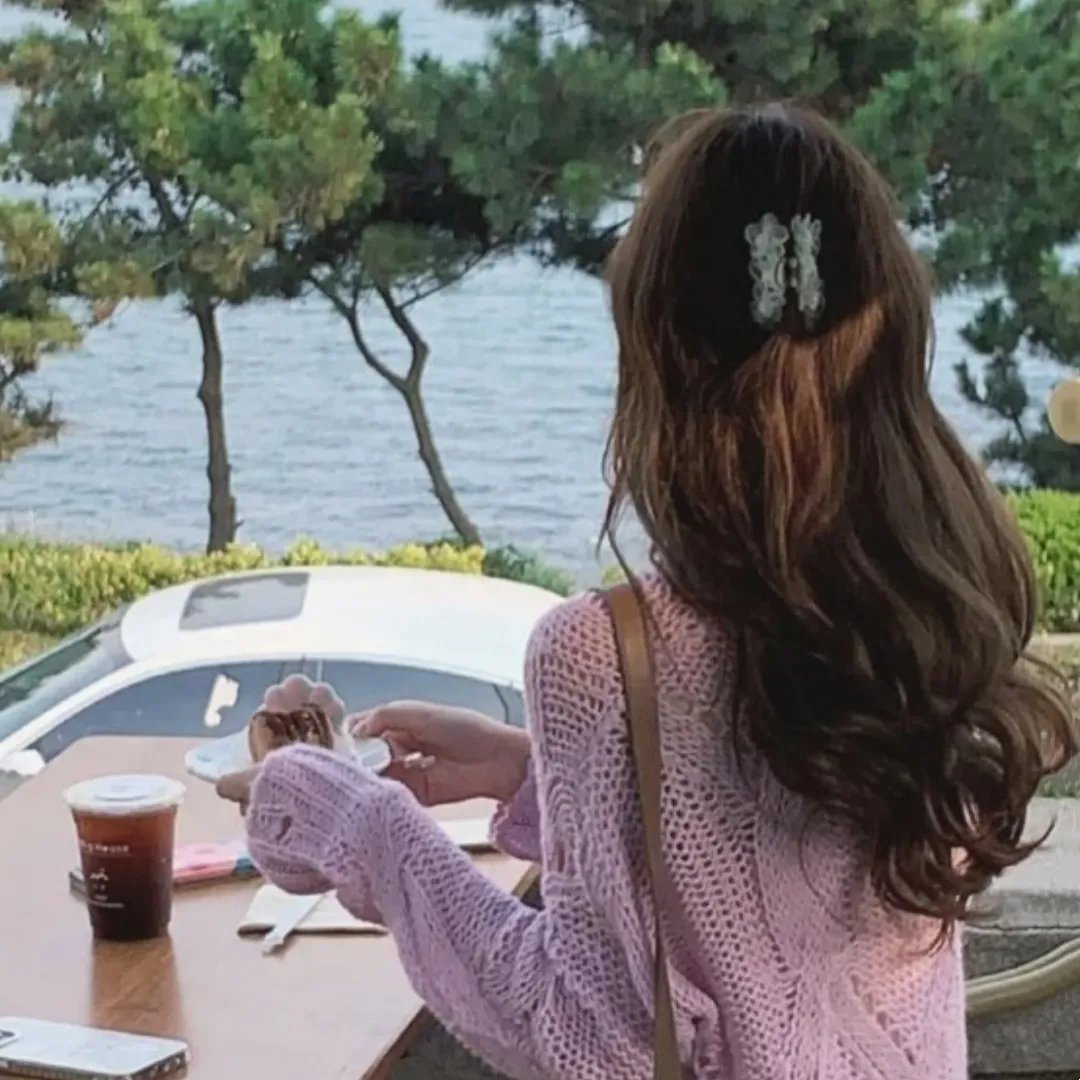爱的俘虏
