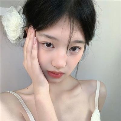 艾德的私人频道