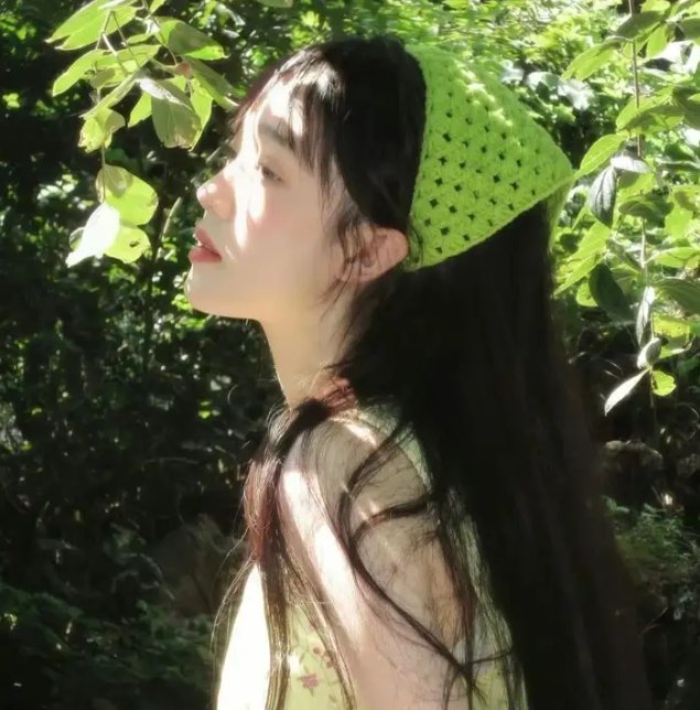 杂技小精灵