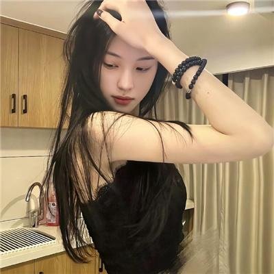 他的