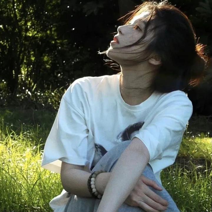 找回我自己
