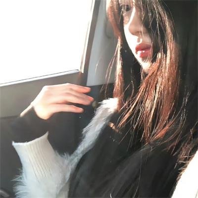 失控谎言