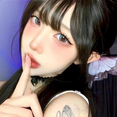 愿江海一直向上流
