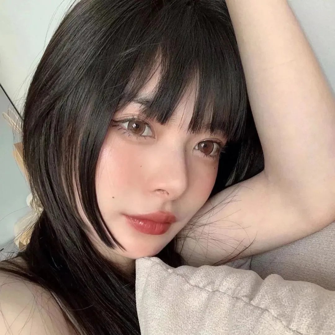 豹