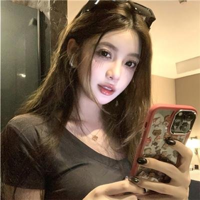 不道德美味