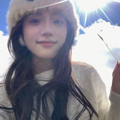 断线森林