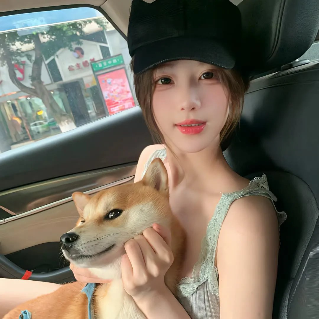 祸水美人大侦探