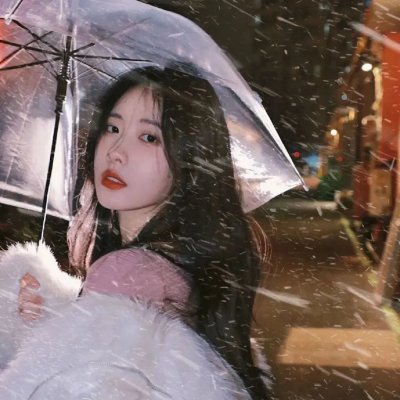 我喜欢的妹妹但不是妹妹