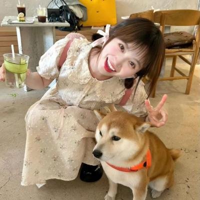 后妈的秘密