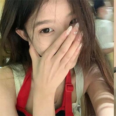 联邦调查局第二季
