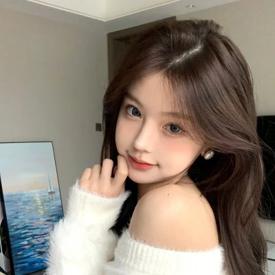 新猛龙过江