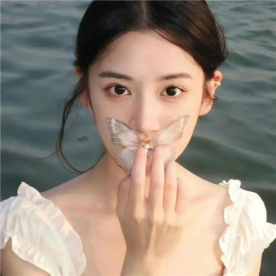 连环杀手的生活指南