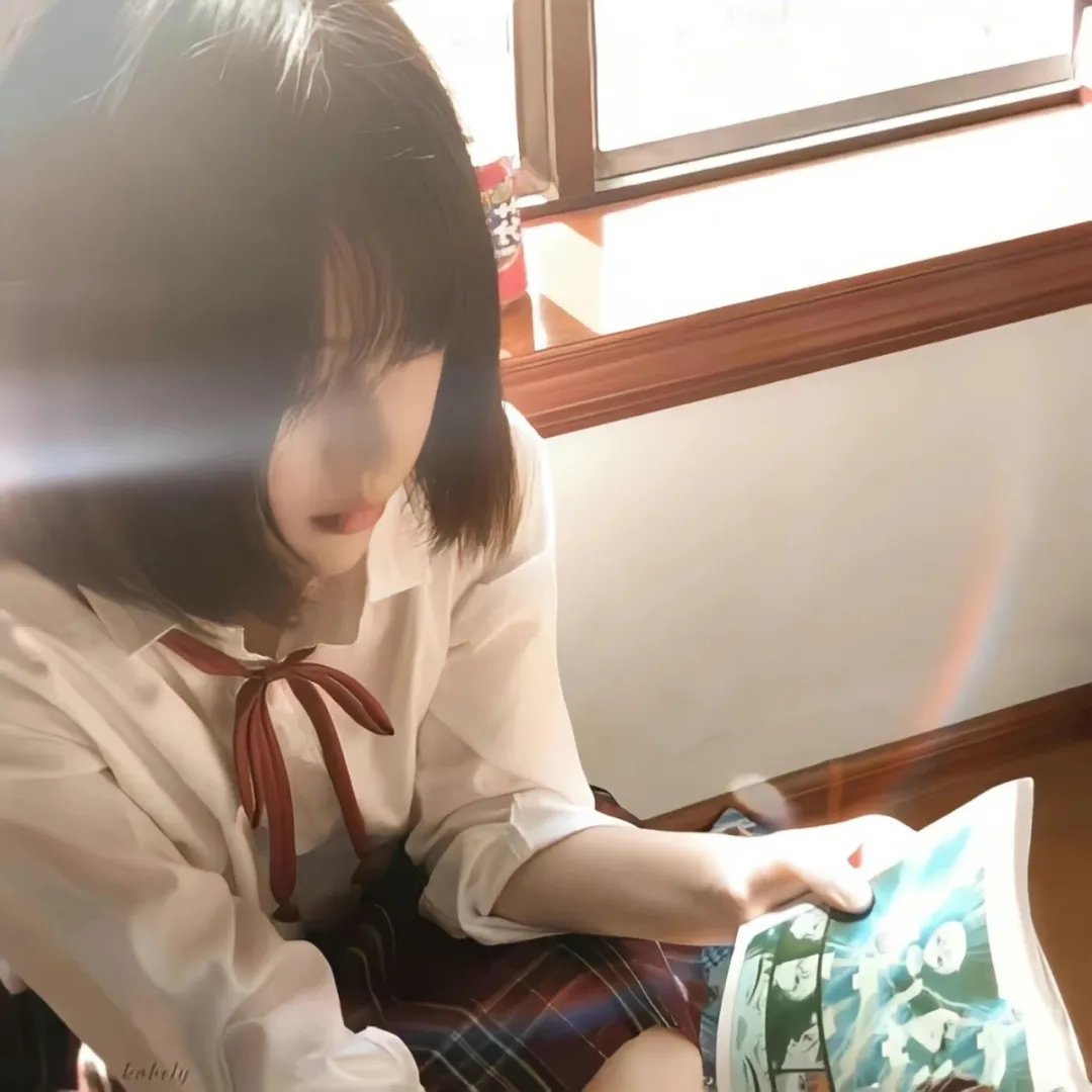 自由无上限