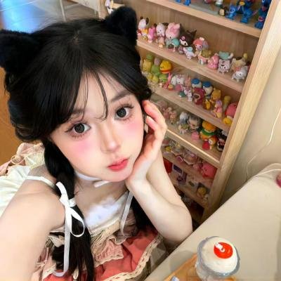 飘帅