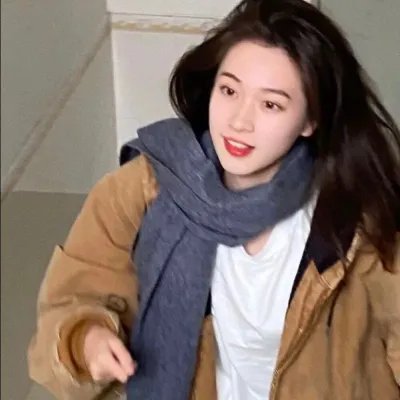 国家鸟