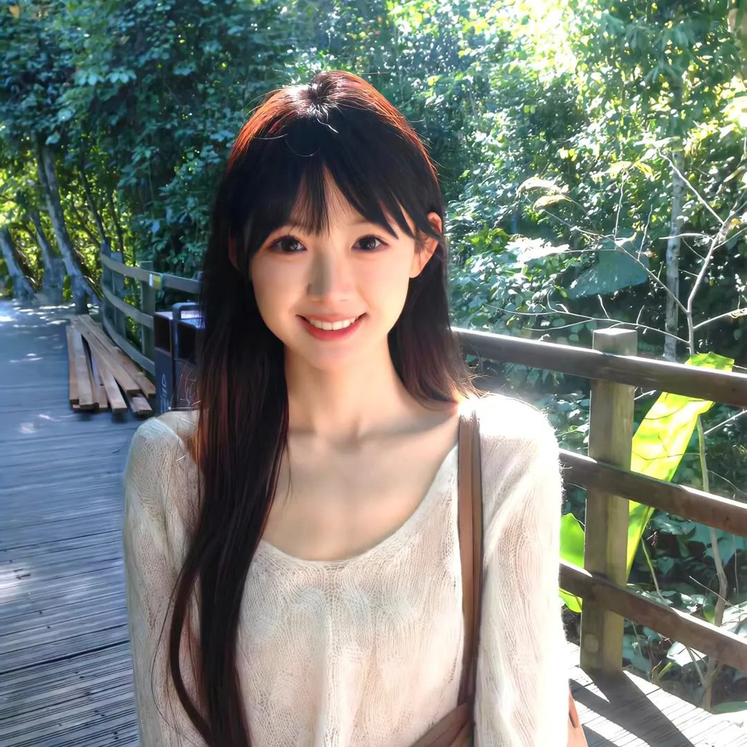 小嫉妒