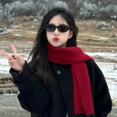 韶山少年:毛泽东的故事