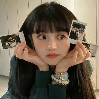 一个男人和一个女人