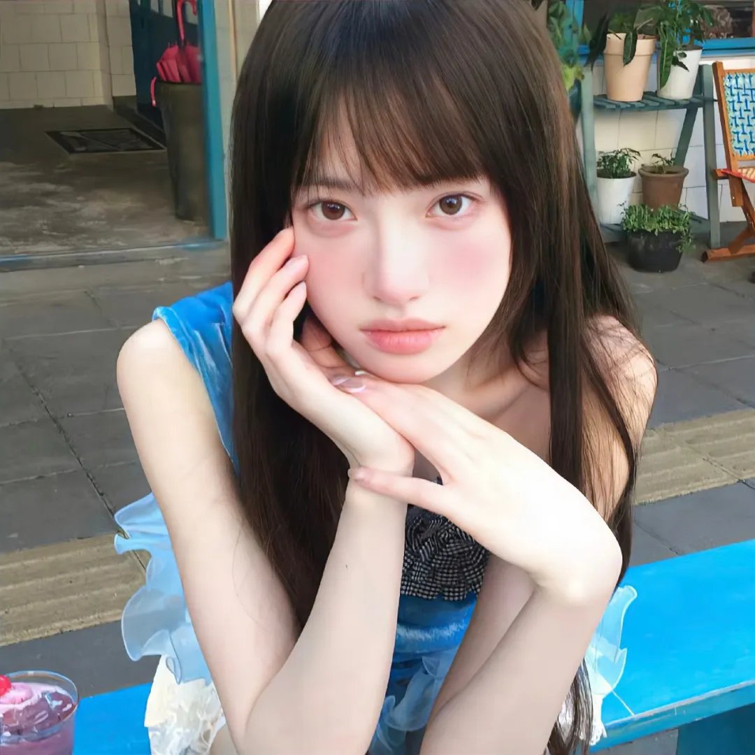 蓬莱龙棺之徐福宝藏
