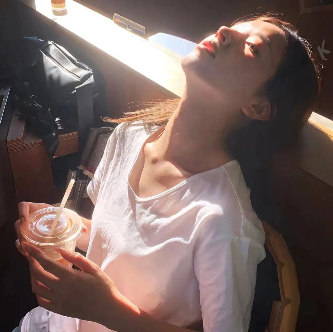 洪水未至