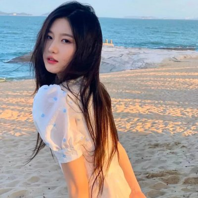 以爱情的名义