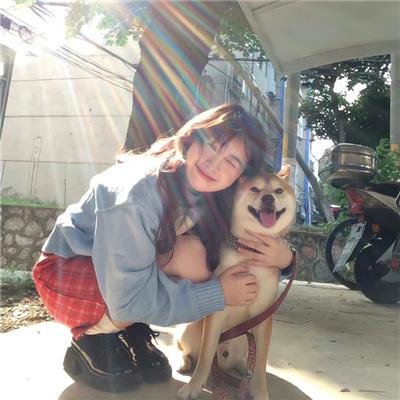 太子殿下之冷香