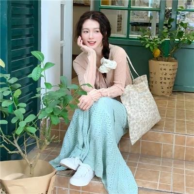 一不小心赖上你