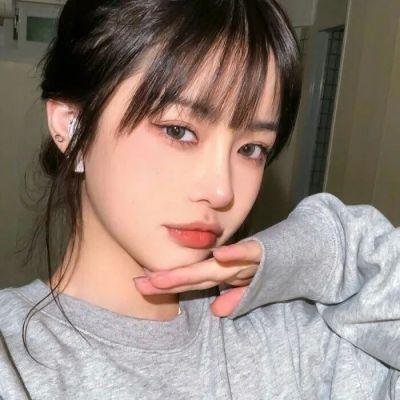 萬事勝意粤语