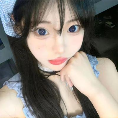 连续杀人鬼青蛙男