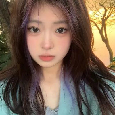 绿色子弹