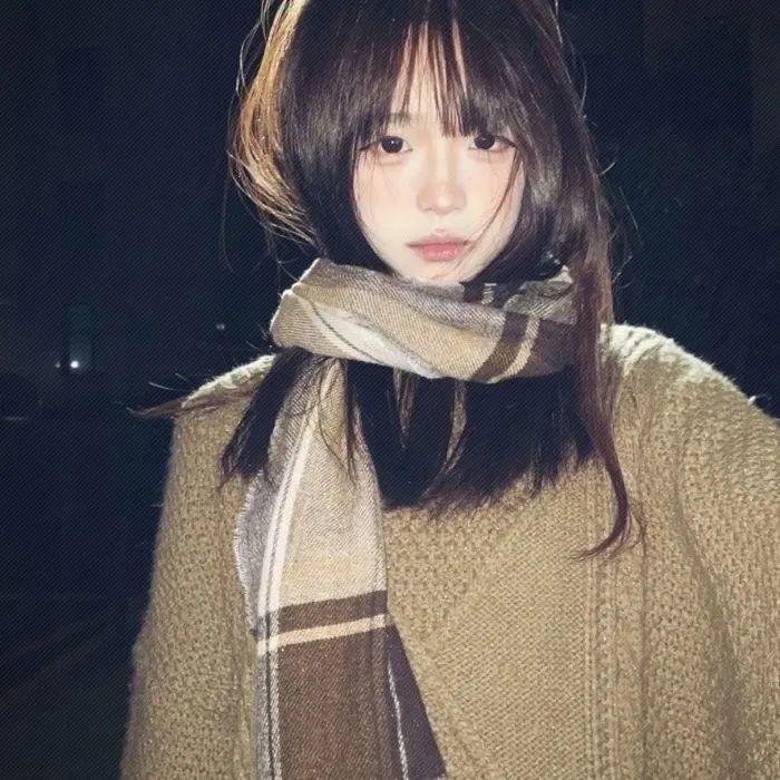 东京夜都市