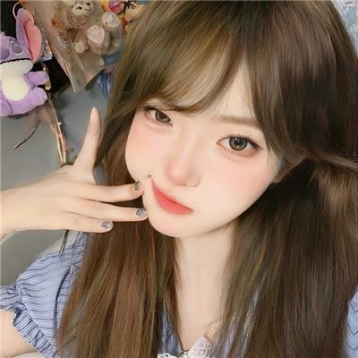 鹰勇潜舰