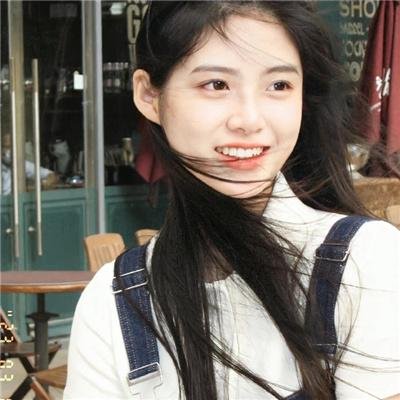 别人的孩子