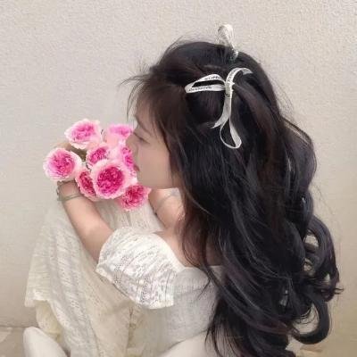 巴克·亚罗