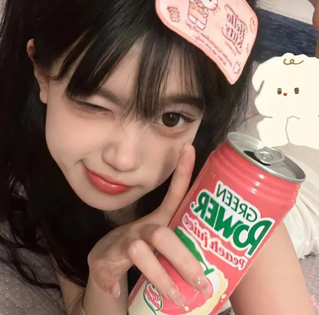玛莎搭上三个男人